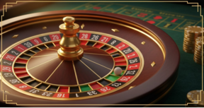 微分视界赚钱小游戏界面